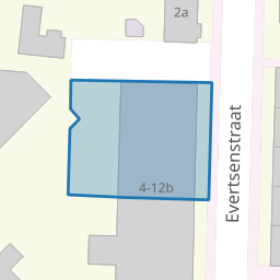 Perceel AEL00-G-6379