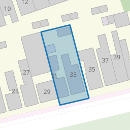 Perceel AEL00-G-6380