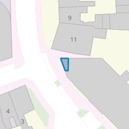 Perceel AEL00-G-6381