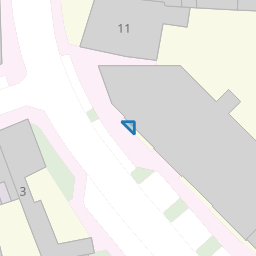 Perceel AEL00-G-6383