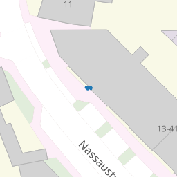 Perceel AEL00-G-6385