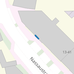 Perceel AEL00-G-6386