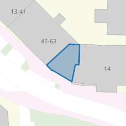 Perceel AEL00-G-6390