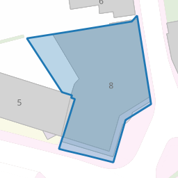 Perceel AEL00-G-6396