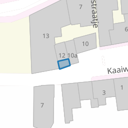 Perceel AEL00-G-6400