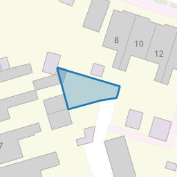 Perceel AEL00-G-6404