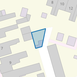 Perceel AEL00-G-6405