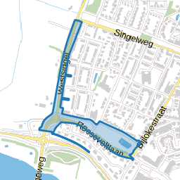 Perceel AEL00-G-6407