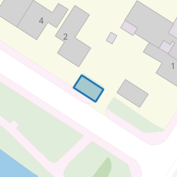 Perceel AEL00-G-6408