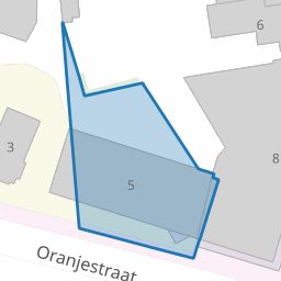 Perceel AEL00-G-6414