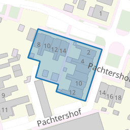 Perceel AEL00-G-6415