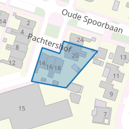 Perceel AEL00-G-6417