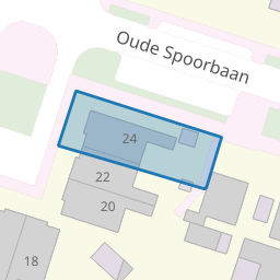 Perceel AEL00-G-6418