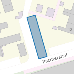 Perceel AEL00-G-6421