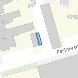 Perceel AEL00-G-6422