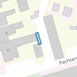 Perceel AEL00-G-6423