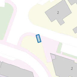 Perceel AEL00-G-6427