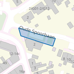 Perceel AEL00-G-6428