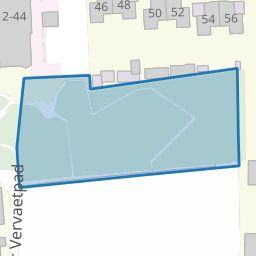 Perceel AEL00-G-6436