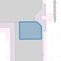 Perceel AEL00-G-6437