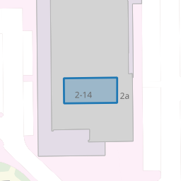 Perceel AEL00-G-6439