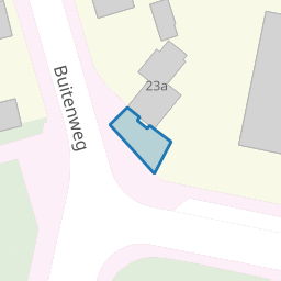 Perceel AEL00-G-6442