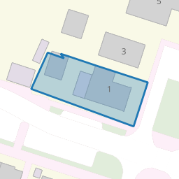 Perceel AEL00-G-6443