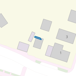 Perceel AEL00-G-6444