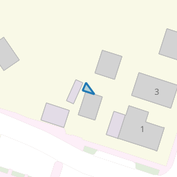 Perceel AEL00-G-6445