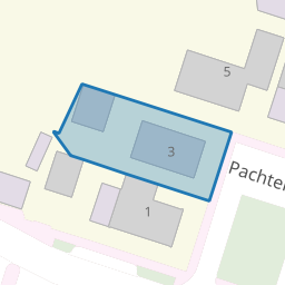 Perceel AEL00-G-6446