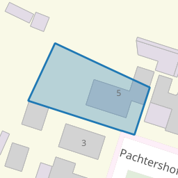 Perceel AEL00-G-6447