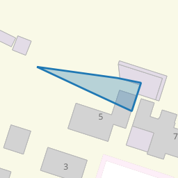 Perceel AEL00-G-6448