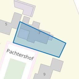 Perceel AEL00-G-6449