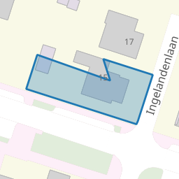 Perceel AEL00-G-6452