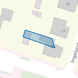 Perceel AEL00-G-6453