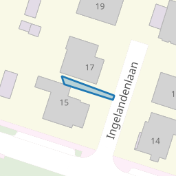 Perceel AEL00-G-6454