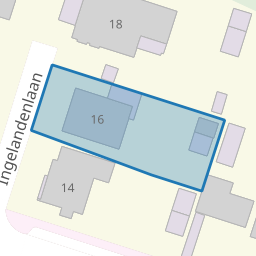 Perceel AEL00-G-6459