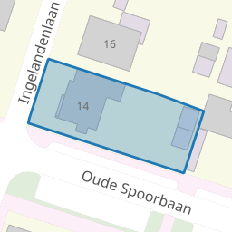 Perceel AEL00-G-6461