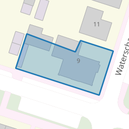 Perceel AEL00-G-6463