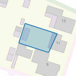 Perceel AEL00-G-6465