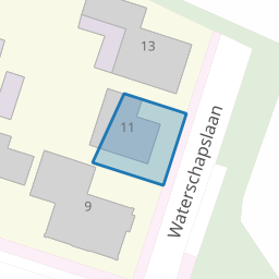 Perceel AEL00-G-6466