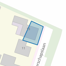 Perceel AEL00-G-6468