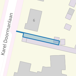 Perceel AEL00-G-6473