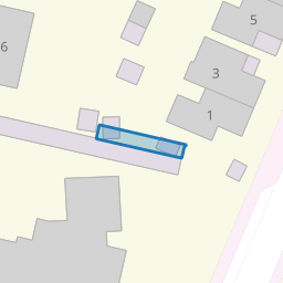 Perceel AEL00-G-6474