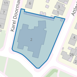 Perceel AEL00-G-6475