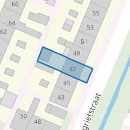 Perceel AEL00-G-6478