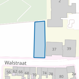 Perceel AEL00-G-6479