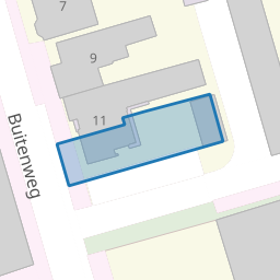 Perceel AEL00-G-6486