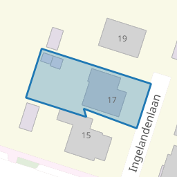 Perceel AEL00-G-6487