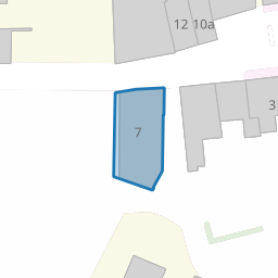 Perceel AEL00-G-6489